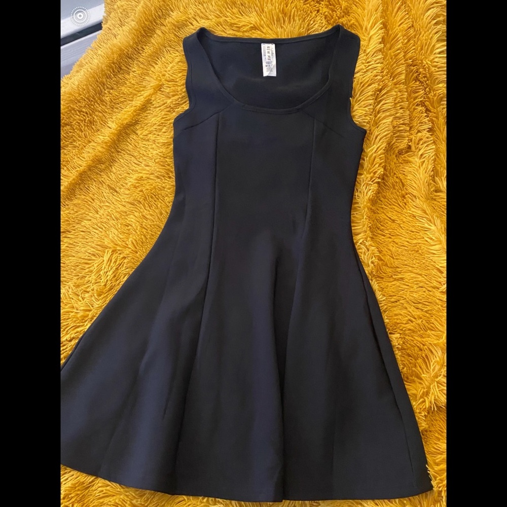 T.J.Max Little Black Dress